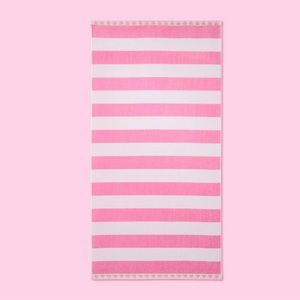 💖 Stoney Clover Lane x Target towel
